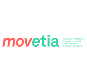 Bild weitere Mobilitaeten
