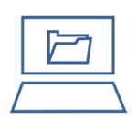 Logo-My-Work