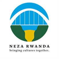Logo NEZA RWANDA