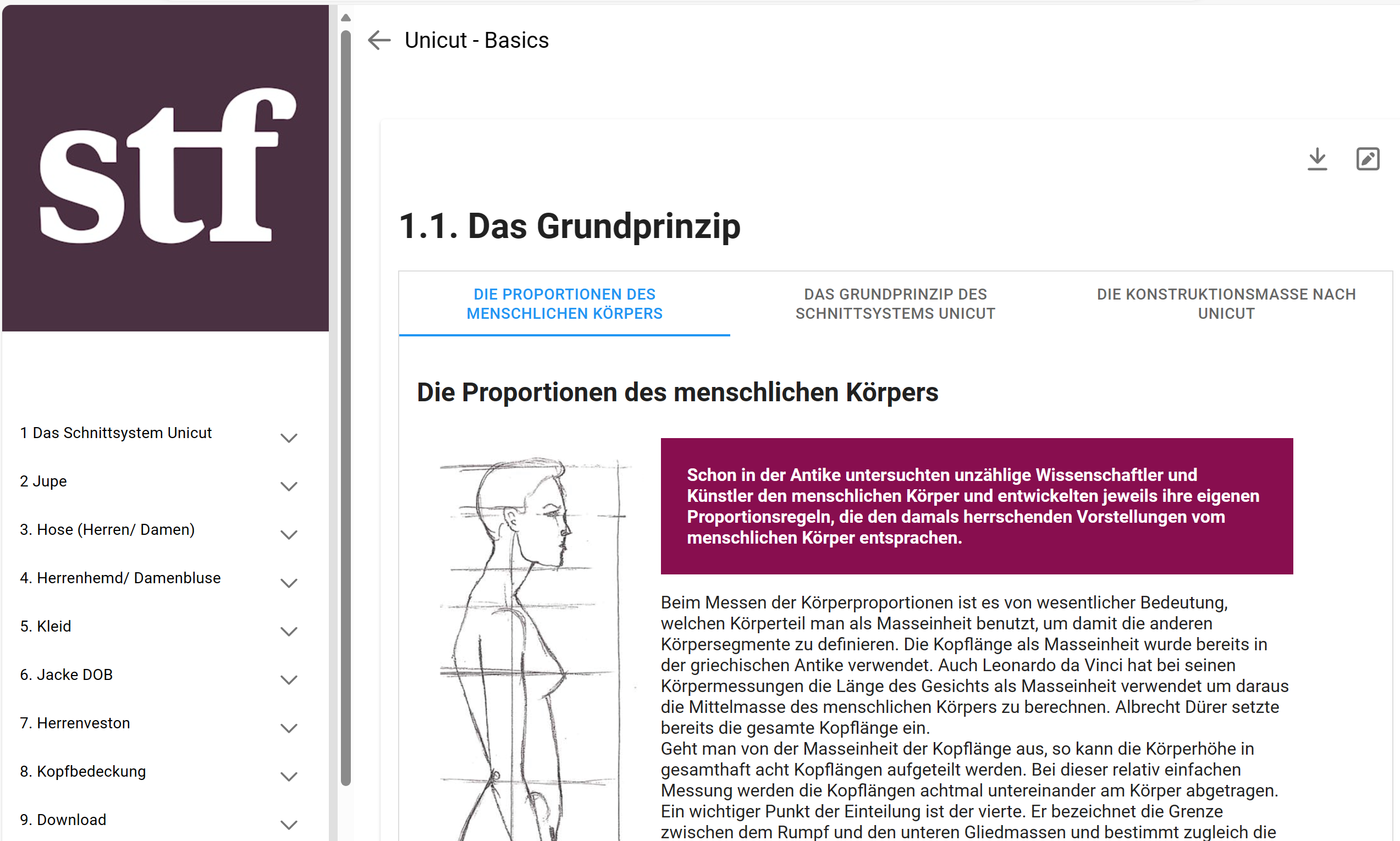 mywork_lehrmittel-unicut mywork_lehrmittel-unicut